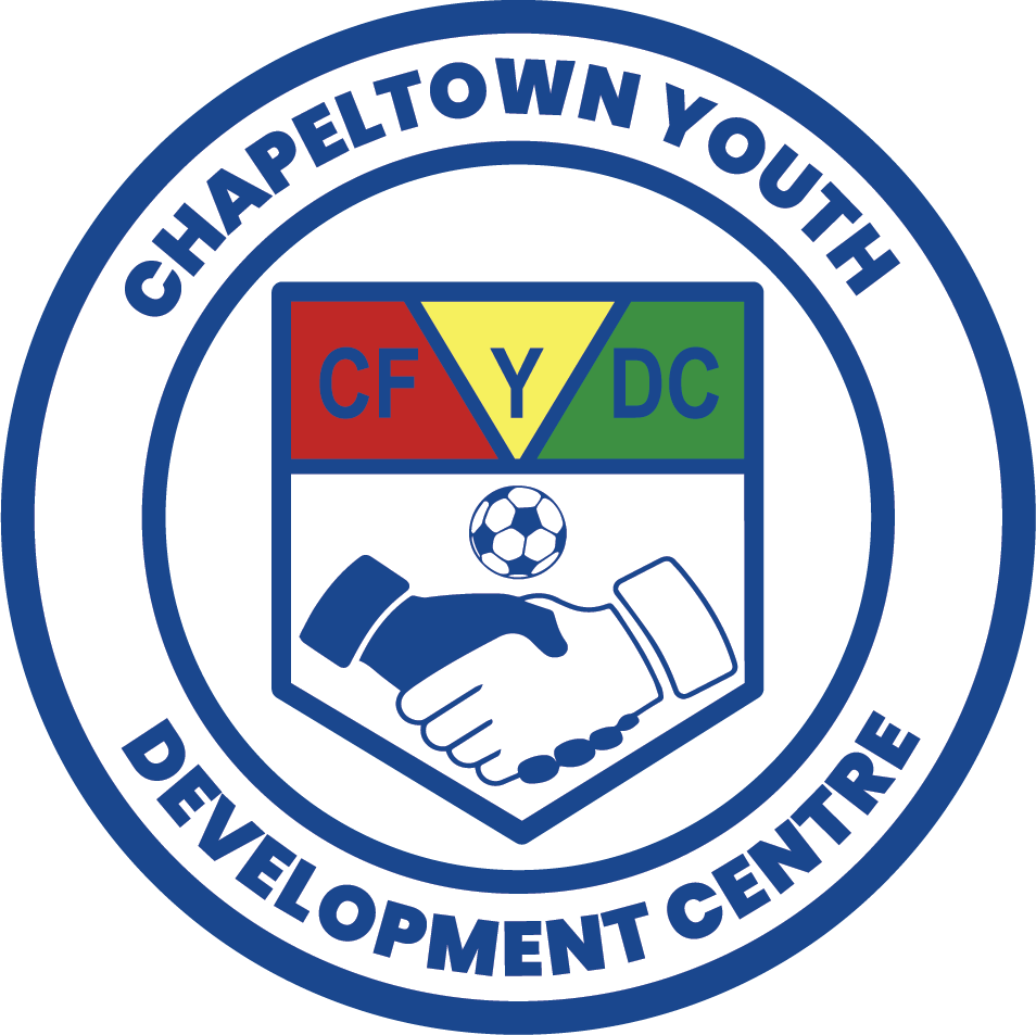CYDC